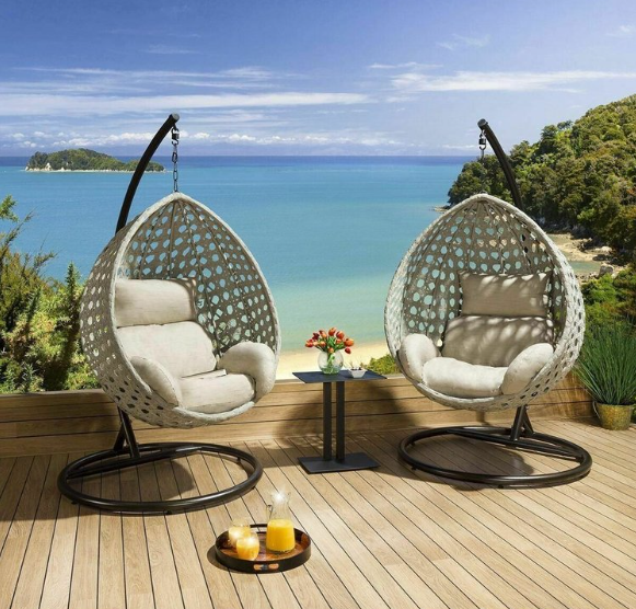 预发布站点、【Furniture】Luxury Extra Large Outdoor Hanging、-12345