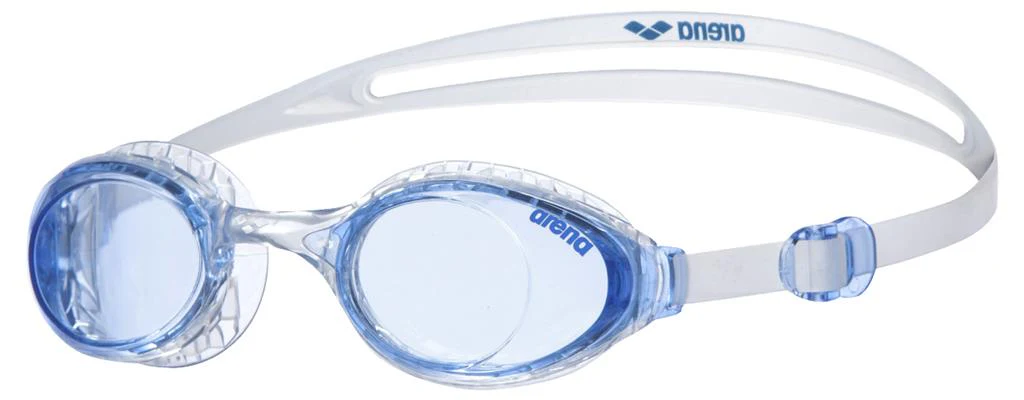 预发布站点、ARENA Air Soft Swim Goggle、mysite-12345