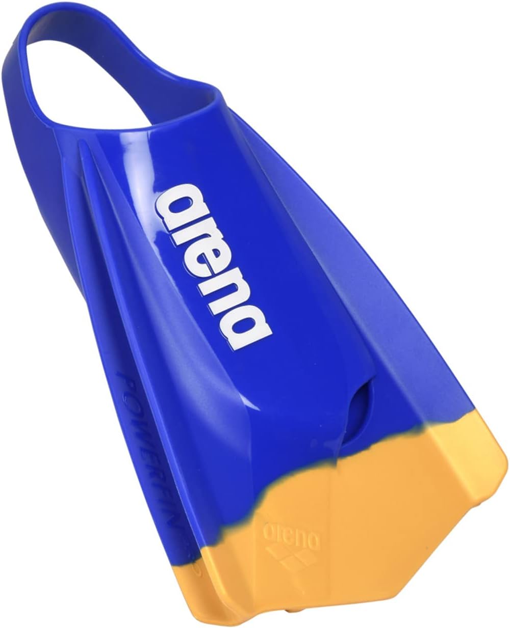 预发布站点、ARENA Powerfin Pro Team Colors Short Fin、mysite-12345