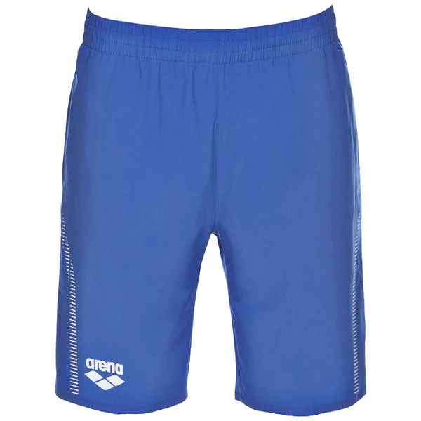 预发布站点、ARENA Team Line Long Bermuda Short - Youth、mysite-12345