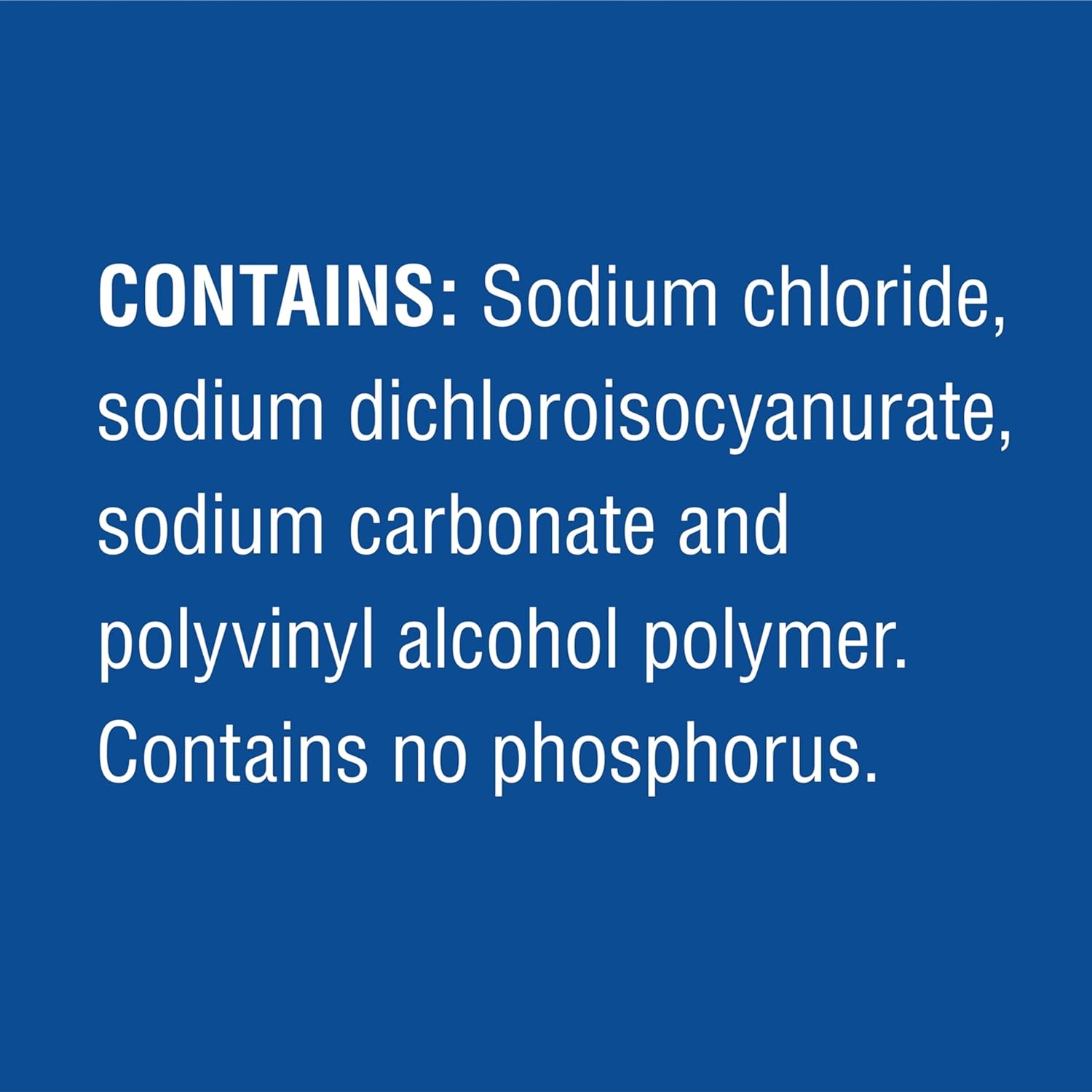 Clorox Zero Splash Bleach Packs - Laundry Pods, 4 Pack (Package May Vary)111mysite