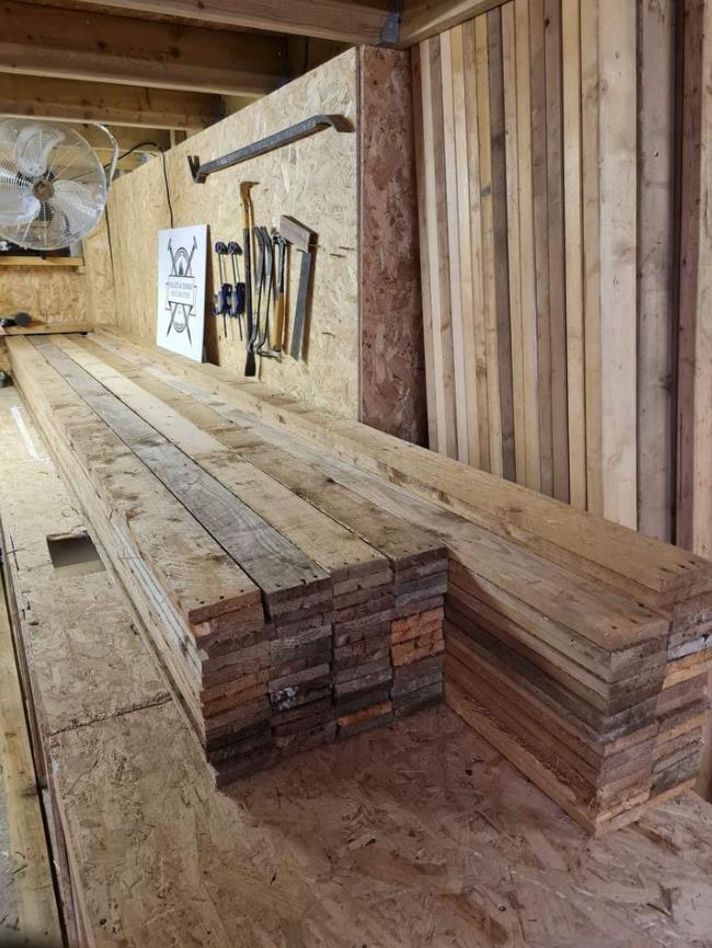 预发布站点、Wood versatile folding moisture-proof garden guardrail、-12345