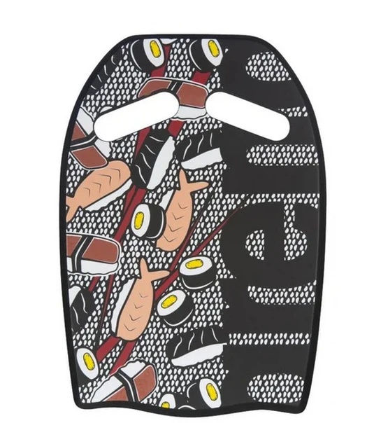 预发布站点、ARENA Printed Kickboard、mysite-12345