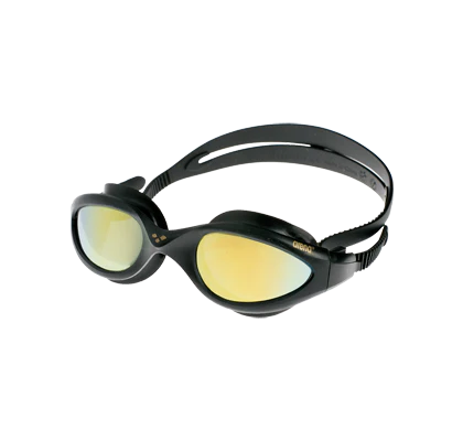 预发布站点、ARENA iMax Mirror Goggle、mysite-12345