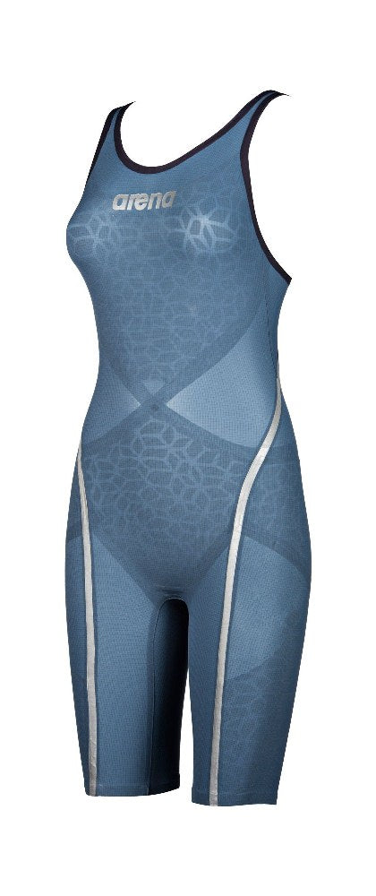 预发布站点、ARENA Powerskin Carbon Ultra Open Back Kneeskin、mysite-12345