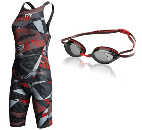 预发布站点、ARENA Fastpack Core Backpack Vanquisher 2.0 Goggle Bundle(Random Color will be ship out ) - (Additional Colors)、mysite-12345