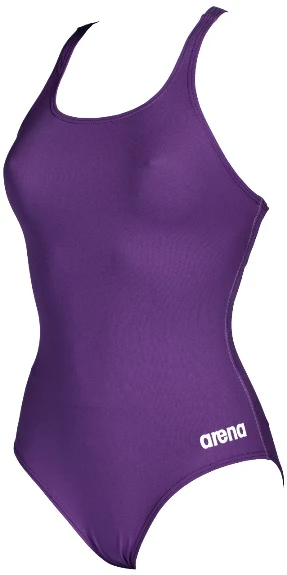 预发布站点、ARENA Maxlife Eco Solid Madison Swim Pro Back - Adult、mysite-12345
