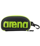 预发布站点、ARENA Goggle Case、mysite-12345