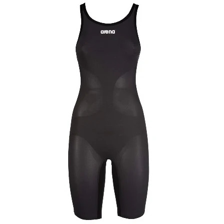 预发布站点、ARENA Powerskin Carbon Air Full Body Short Leg Open Back、mysite-12345