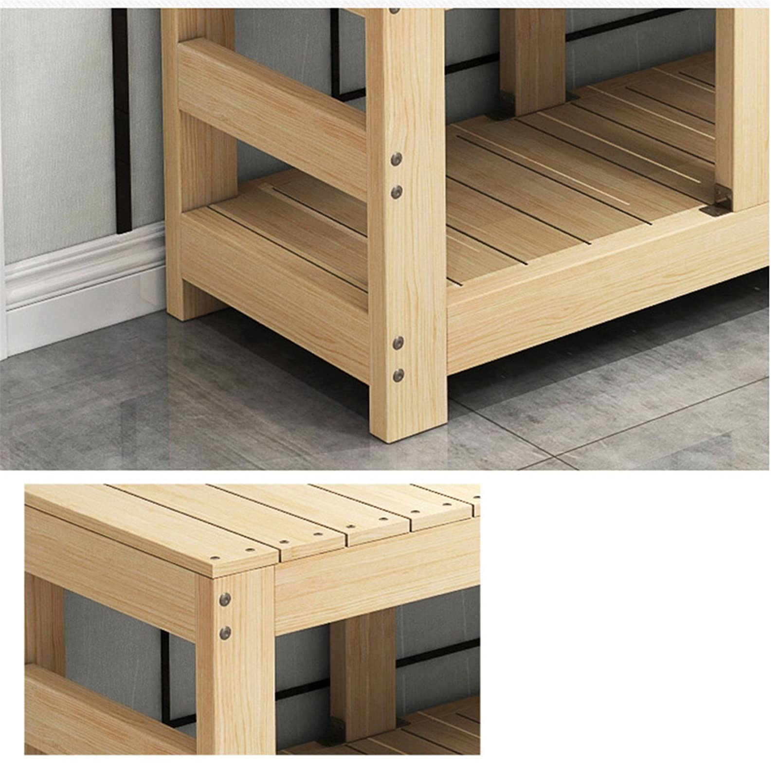 预发布站点、【Pet】Aquarium Bracket Solid Wood Fish Tank Fish Aquarium Rack、-12345