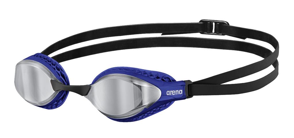 预发布站点、ARENA Air Speed Mirror Goggle、mysite-12345