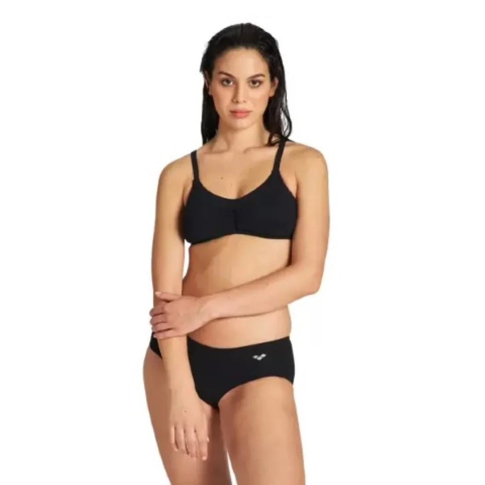 预发布站点、ARENA Women Ida Two Pieces、mysite-12345