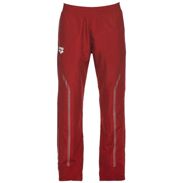 预发布站点、ARENA Adult Team Line Warm-Up Pant - Unisex、mysite-12345