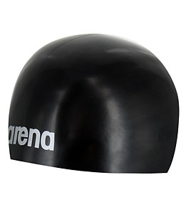 预发布站点、ARENA 3D Ultra Silicone Cap、mysite-12345