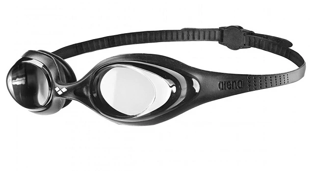 预发布站点、ARENA Spider Swimming Goggle、mysite-12345