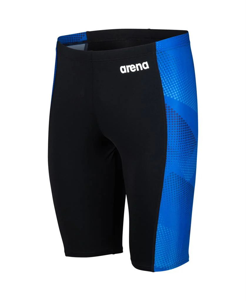 预发布站点、ARENA Men's Halftone Jammer、mysite-12345