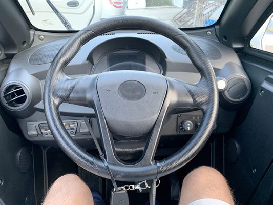 预发布站点、Closed heated scooter🔥🔥、-12345