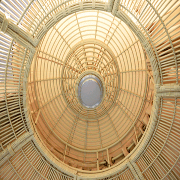 预发布站点、【Home&Garden】OUTDOOR TERRACE RATTAN AWNING TENT GAZEBO、mysite-12345