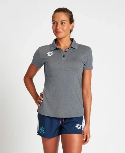 预发布站点、ARENA W Usa Tech Polo、mysite-12345