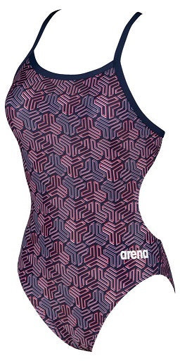 预发布站点、ARENA Womens Kikko Challenge Back One Piece Variants、mysite-12345