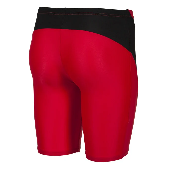 预发布站点、Arena Banner Youth Jammer - PolyTech、mysite-12345