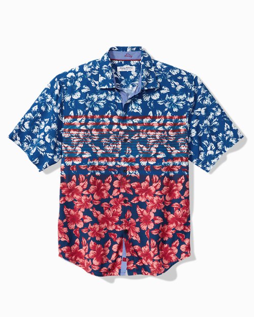 预发布站点、商品77english、-12345