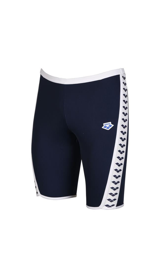 预发布站点、ARENA Men'S Icons Swim Jammer Solid F、mysite-12345