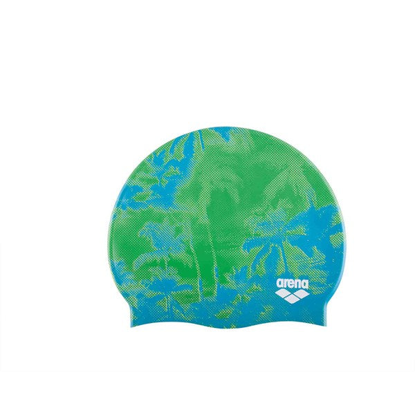 预发布站点、ARENA Classic Silicone Print Cap、mysite-12345