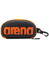 预发布站点、ARENA Goggle Case、mysite-12345