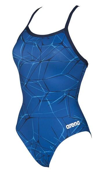 预发布站点、ARENA Women's Water Light Drop Back One Piece、mysite-12345