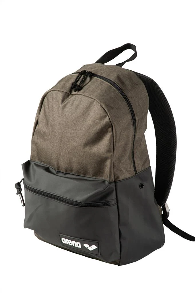 预发布站点、ARENA Team Backpack 30、mysite-12345