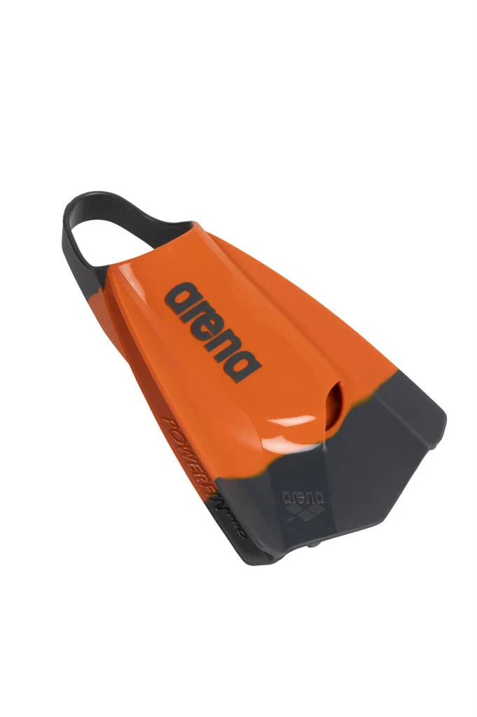 预发布站点、ARENA Powerfin Pro II Limited Edition Short Fin、mysite-12345