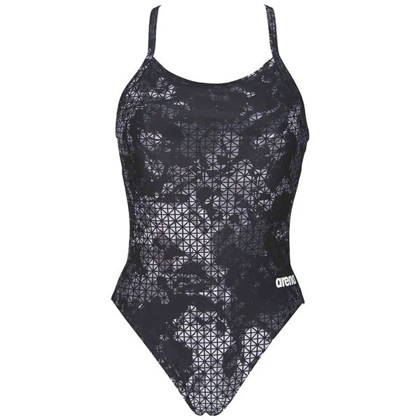 预发布站点、ARENA Starflower Challenge Back - MaxLife、mysite-12345