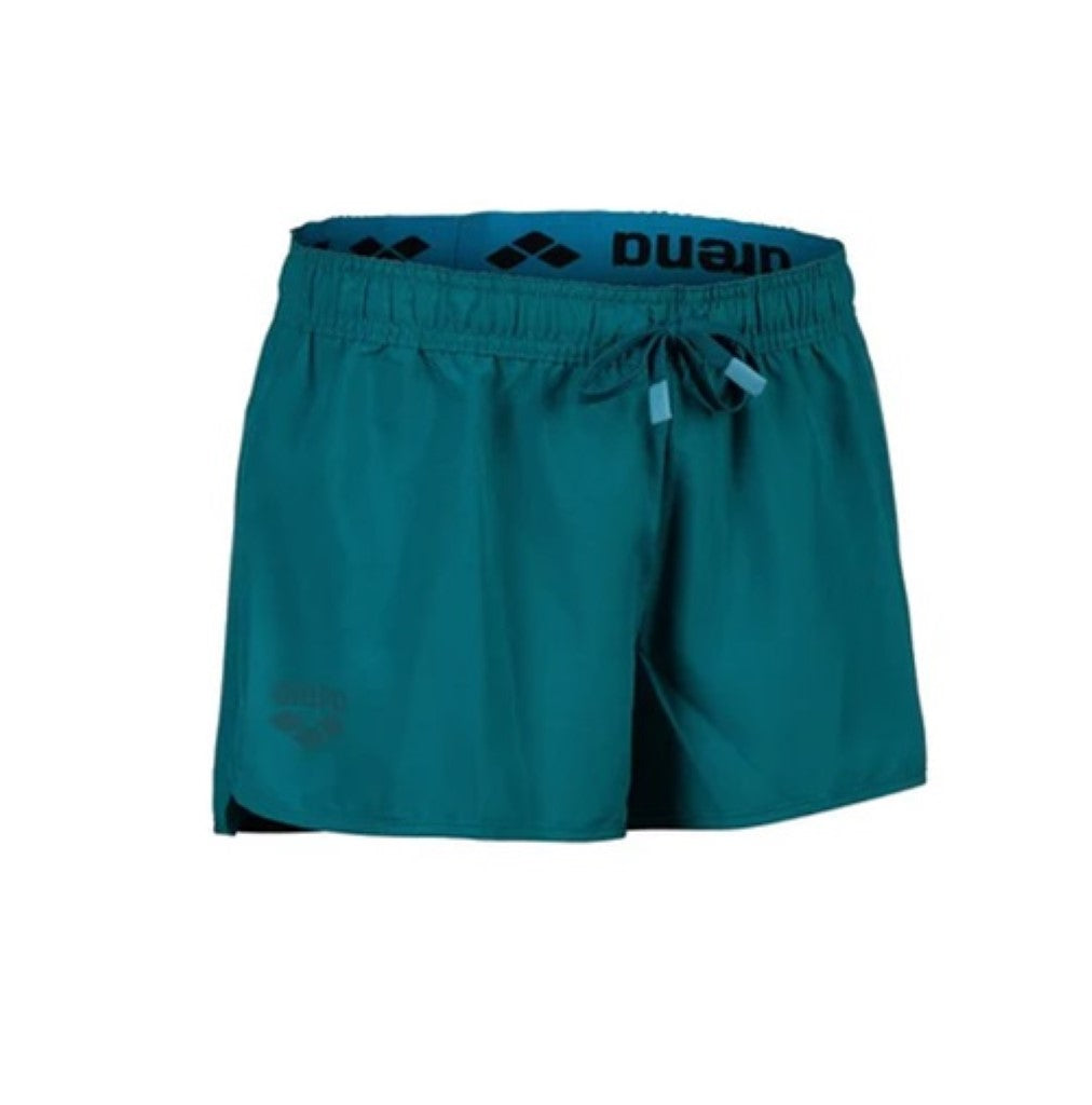 预发布站点、ARENA Female Team Short Solid、mysite-12345