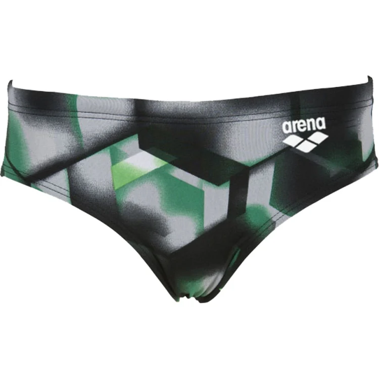 预发布站点、ARENA Lava Brief - Youth、mysite-12345