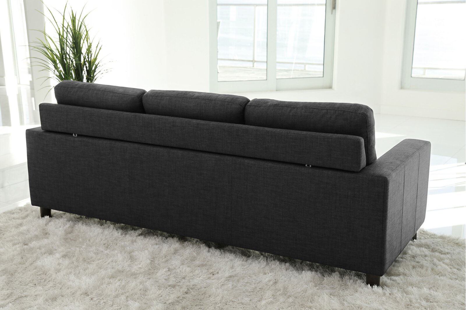 预发布站点、【Furniture】Barlett 2 - Piece Upholstered Chaise Sectional、-12345
