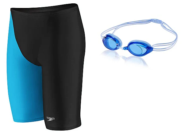 预发布站点、ARENA Fastpack Core Backpack Vanquisher 2.0 Goggle Bundle(Random Color will be ship out ) - (Additional Colors)、mysite-12345