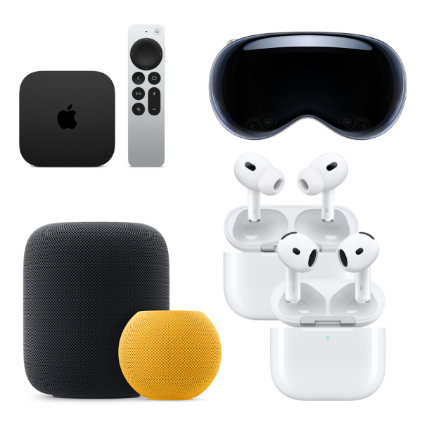 预发布站点、📦📦✨敏敏专属Take away 2 $1299 mystery boxes for $89.99 - Guaranteed to include large electronics、-12345