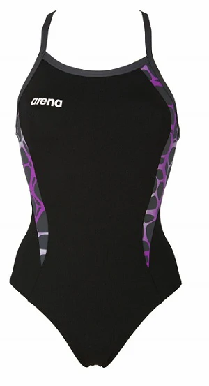 预发布站点、ARENA Women's Carbonite Light Drop Back - Adult、mysite-12345