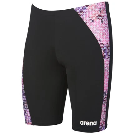 预发布站点、ARENA Starflower Panel Jammer - MaxLife、mysite-12345