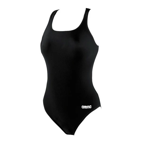 预发布站点、Manhattan Makos ARENA Maxlife Eco Solid Swim Pro Back Youth、mysite-12345