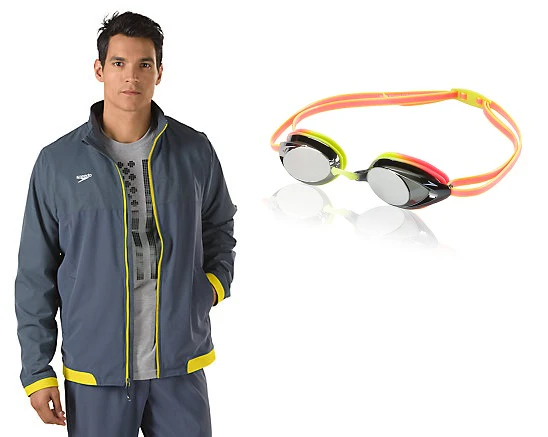 预发布站点、ARENA Fastpack Core Backpack Vanquisher 2.0 Goggle Bundle(Random Color will be ship out ) - (Additional Colors)、mysite-12345