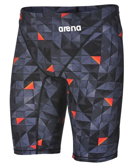 预发布站点、ARENA Men's Powerskin ST 2.0 Jammer Limited Edition、mysite-12345