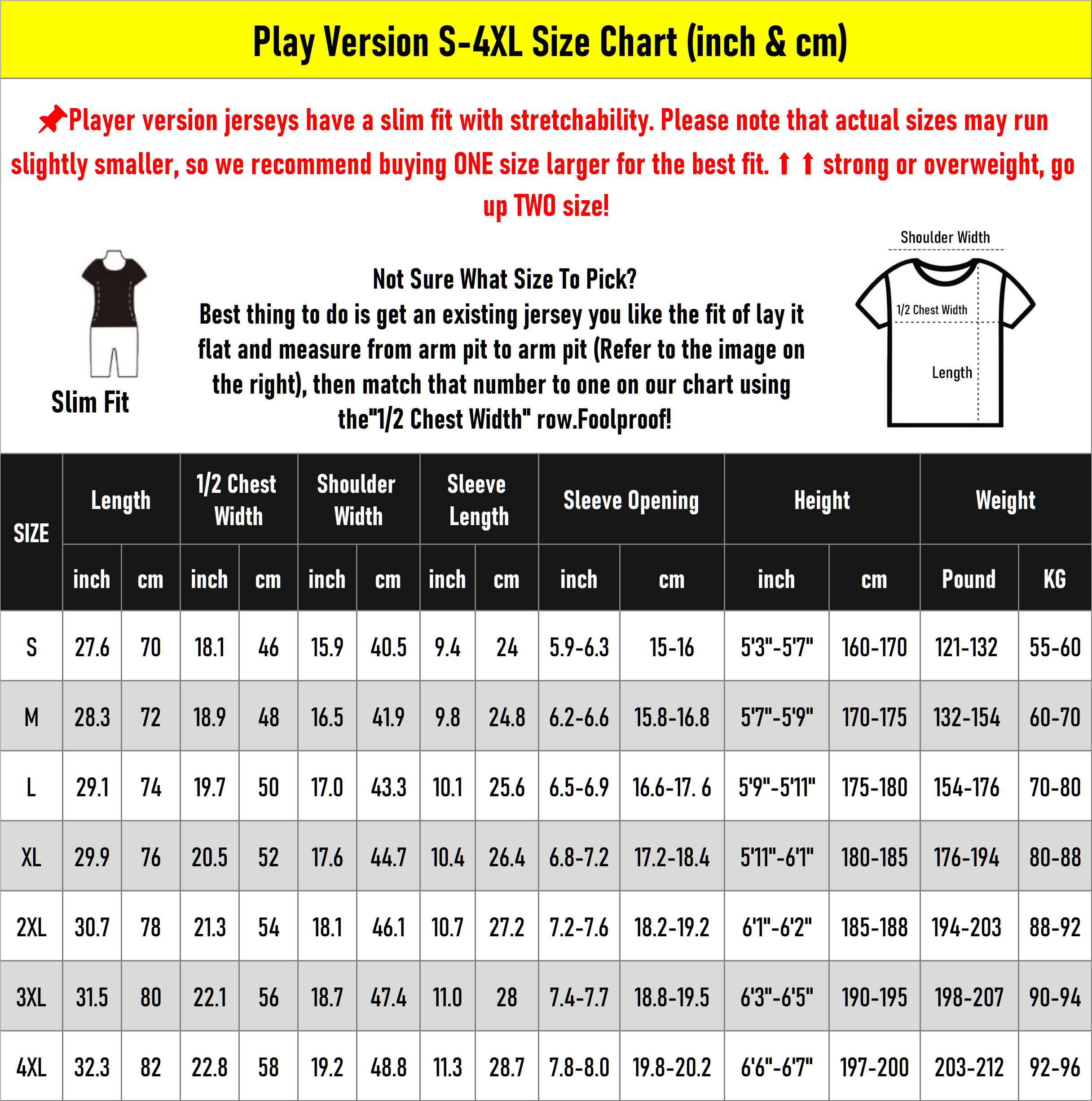 Bayern Munich 24-25 Third Jersey - Player Version111