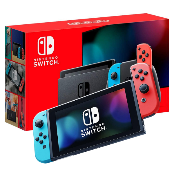 预发布站点、📦📦✨敏敏专属Take away 2 $1299 mystery boxes for $89.99 - Guaranteed to include large electronics、-12345