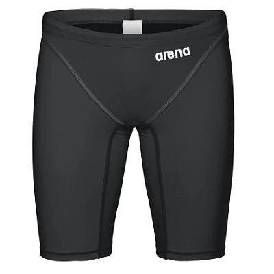 预发布站点、ARENA Powerskin ST 2.0 Youth Jammer、mysite-12345