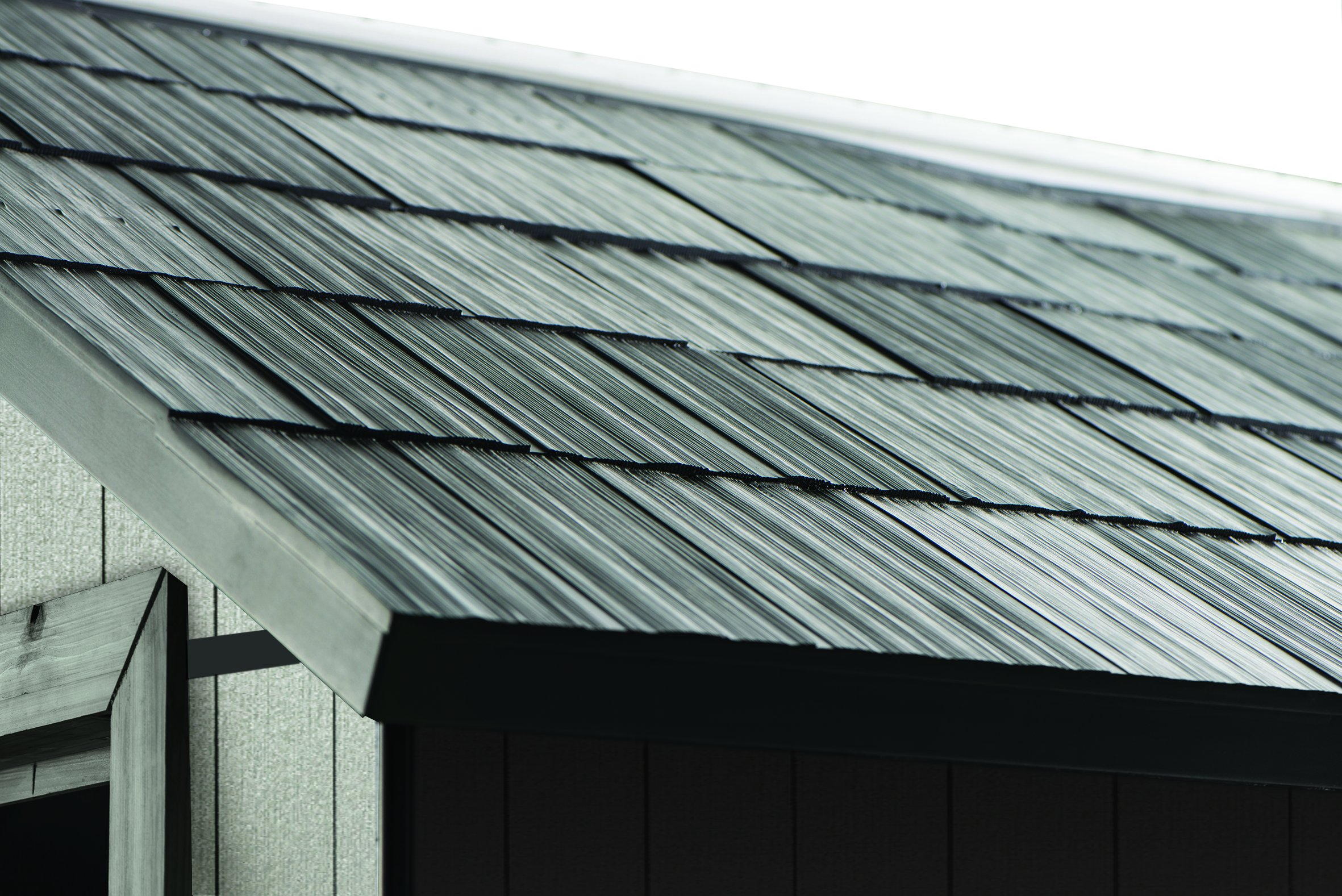 预发布站点、【Storage Shed】Oakland Outdoor Plastic Garden Storage Shed, Grey, 7.5 x 11 feet、mysite-12345