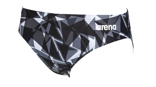 预发布站点、ARENA Men's Shattered Glass Brief Swimsuit、mysite-12345