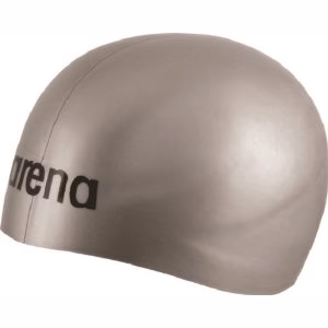 预发布站点、ARENA 3D Ultra Silicone Cap、mysite-12345