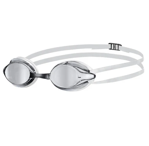 预发布站点、ARENA Versus Mirrored Goggles、mysite-12345